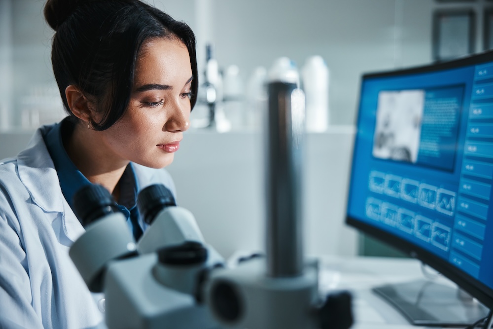 EIR targets US$17.1m in NYSE listing