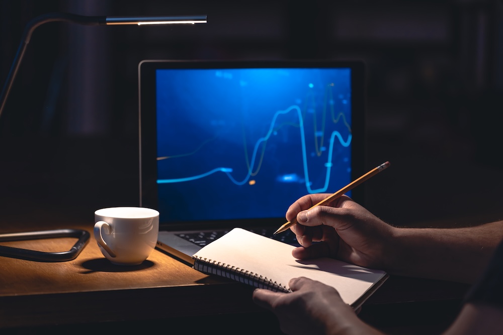 Eikon Therapeutics raises US$381.2m IPO