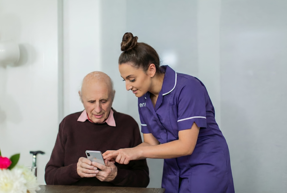 Cera’s 300 billion data points to accelerate global medical research and healthcare AI