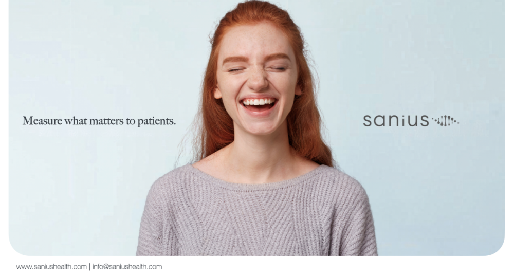 Patient-stated health preference signals