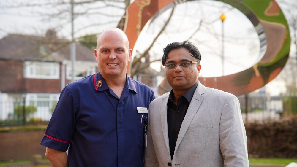 Electiva launches Patient Charter in major safety and transparency drive across UK elective healthcare