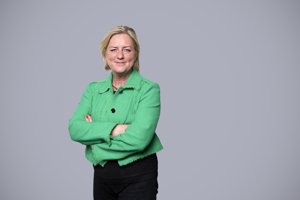 The NHS doesn’t have a productivity problem: It has a precision problem