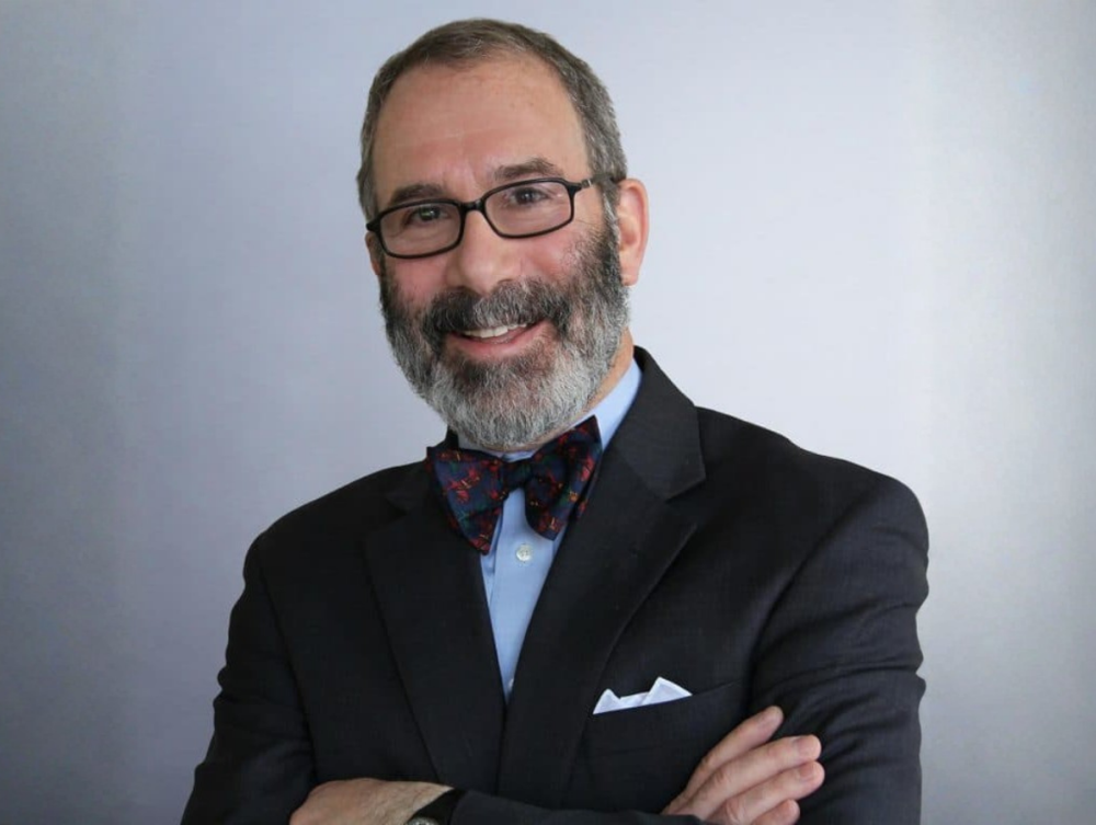 HIMSS 2026: Artificial intelligence finds its human balance