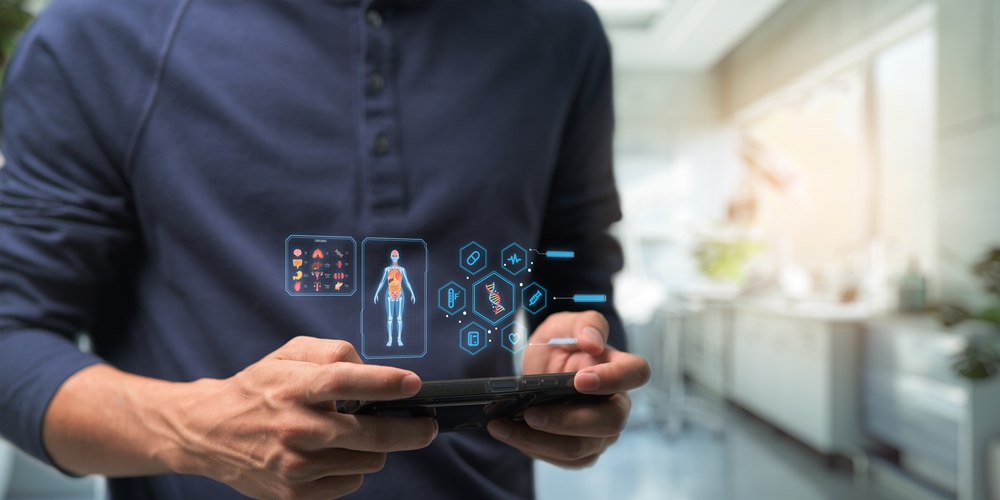 Ease Health launches with US$41m in behavioural health software funding