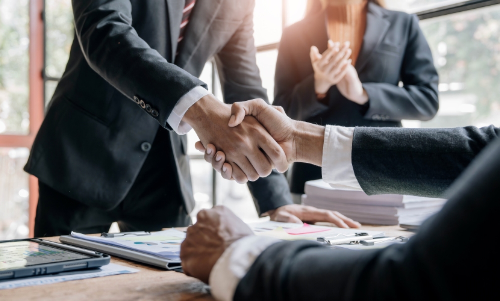 Herbalife acquires Ronaldo-backed startup