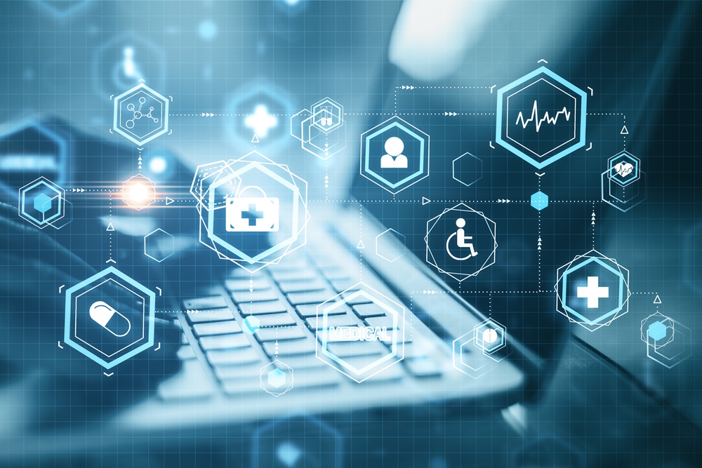 UCL partners with WHO on digital tools for health emergencies