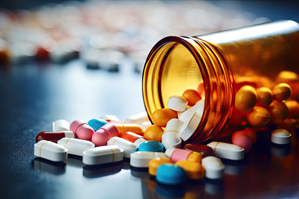 Tom Brady-backed telehealth firm eMed valued at over US$2 billion