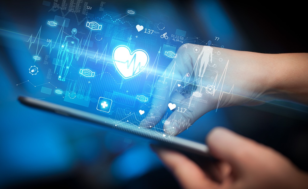 Why frictionless payments matter more than AI for digital health adoption