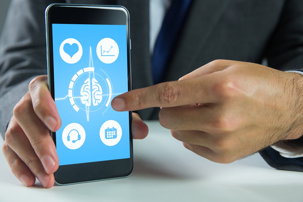 Bliss raises US$270K for culturally informed AI therapy