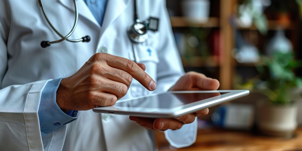 MyWay Digital Health secures £3m to scale NHS diabetes tool