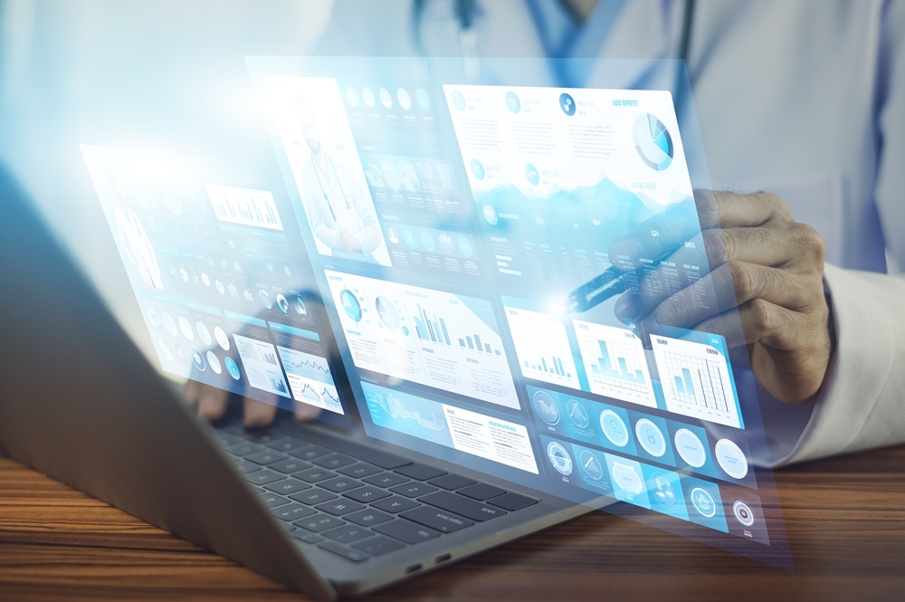 North East Lincs Council ‘builds futures’ with System C’s Early Years solution