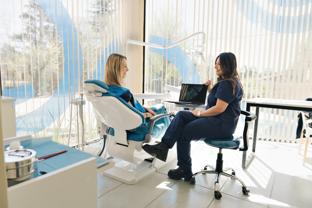 Top Dental Clinics in Bexleyheath Focused on Modern Treatments