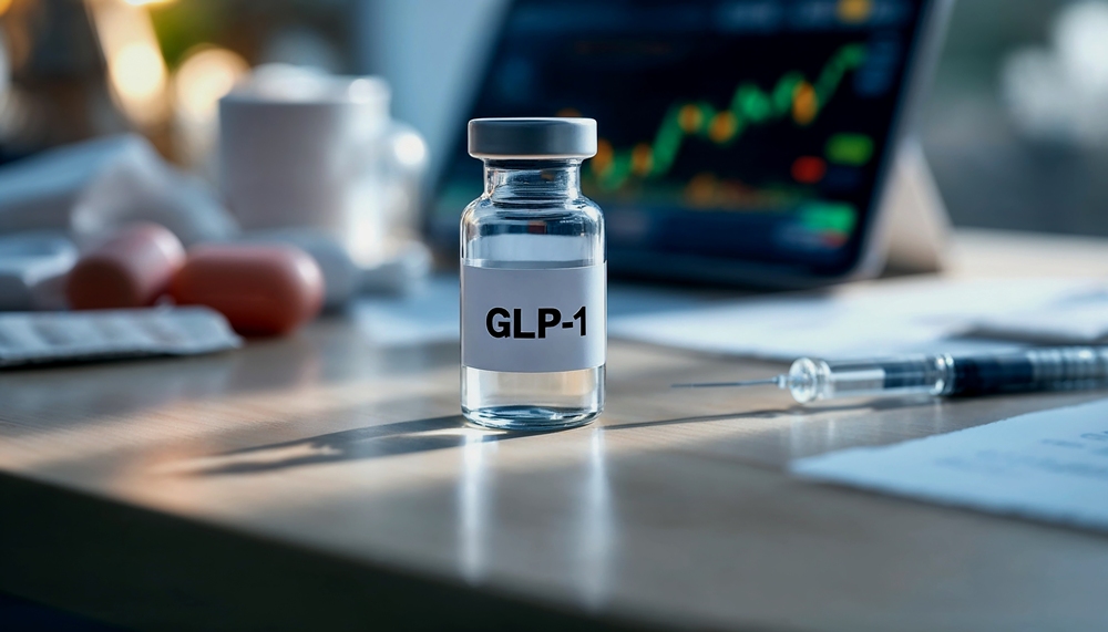 Key Considerations When Researching GLP-1-Based Programs