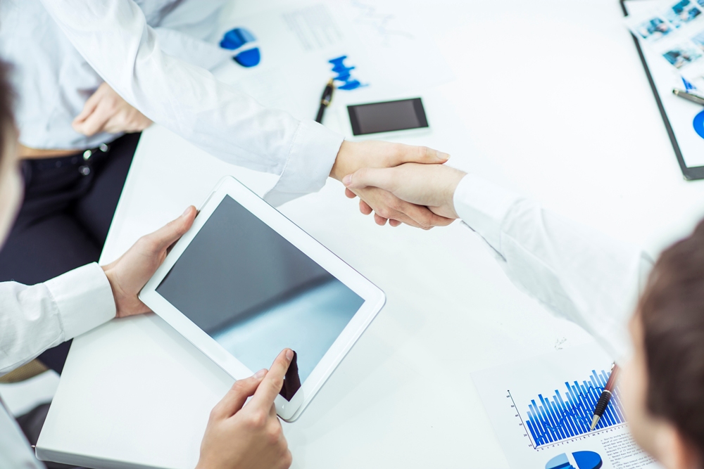 Medtech acquisitions kick off 2026