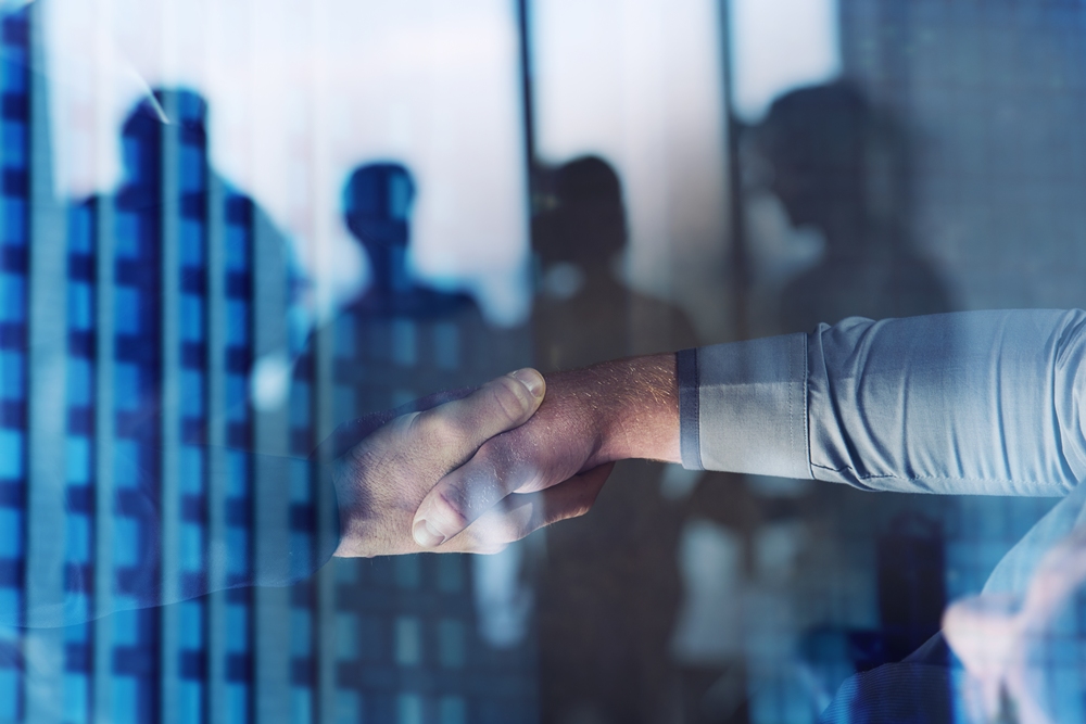 Illumina completes acquisition of SomaLogic