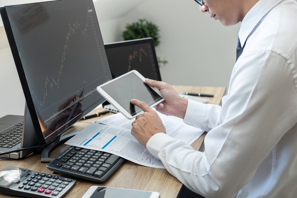 Minnesota Medical Technologies raises US$20.6m for device