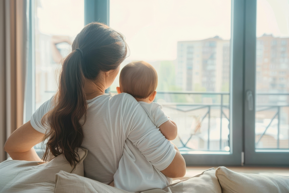 Harris Health Alliance acquires eRedbook to enhance digital child health across the NHS