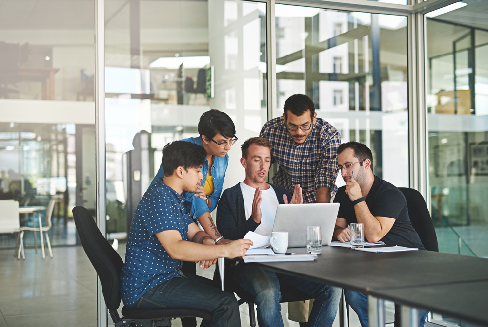 Oura acquires Doublepoint gesture recognition startup