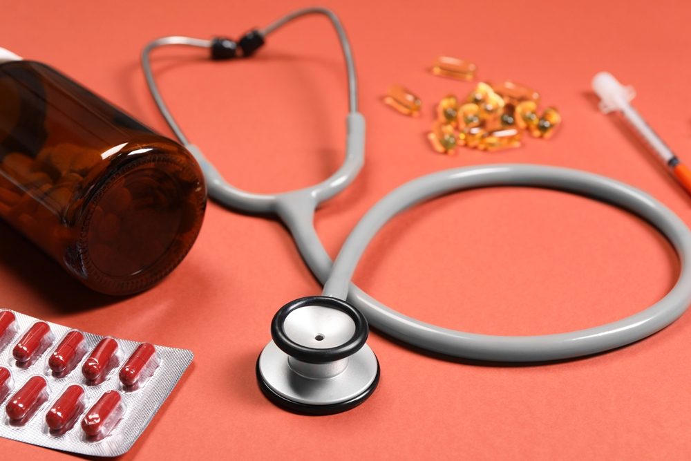 GSK to acquire 35Pharma in US$950m deal