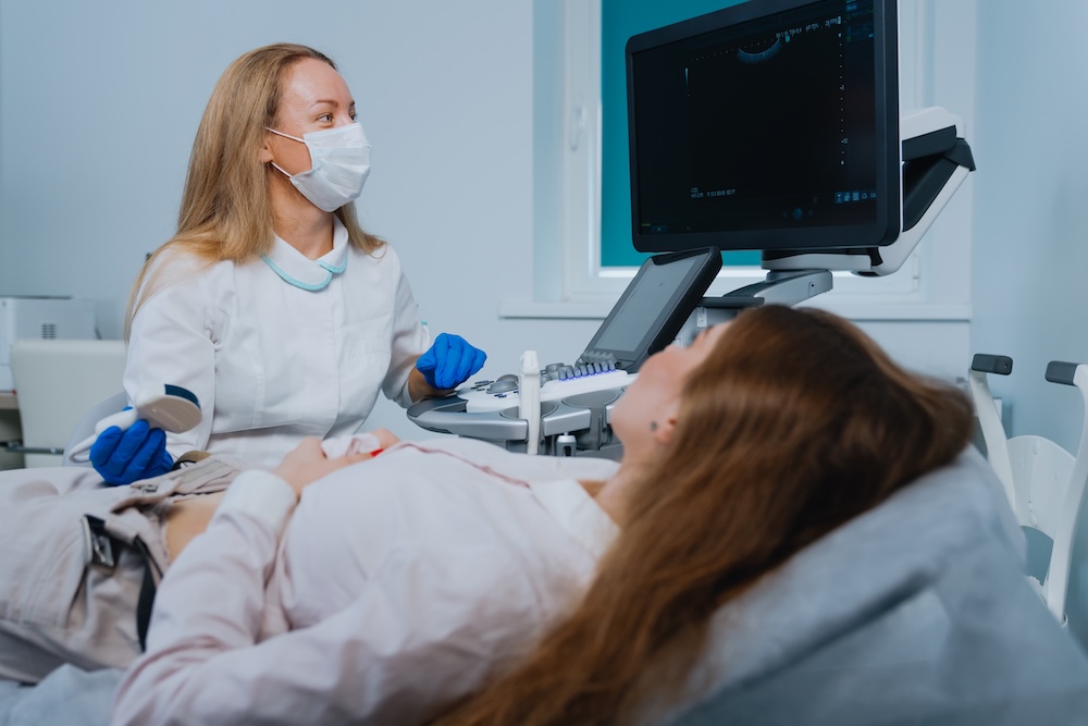 Women’s health screening in 2026: Why combining GP assessment, ultrasound and genetics delivers better outcomes