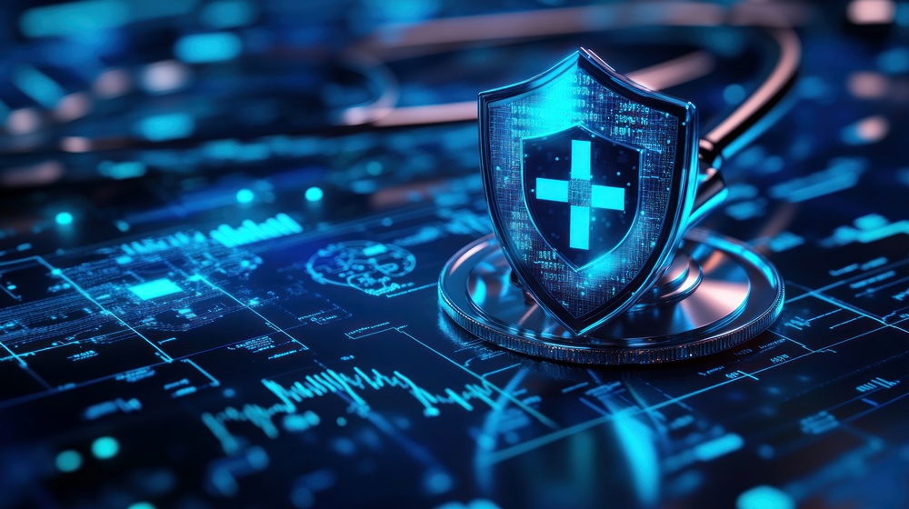 UK private health records advertised for sale on Alibaba, government confirms