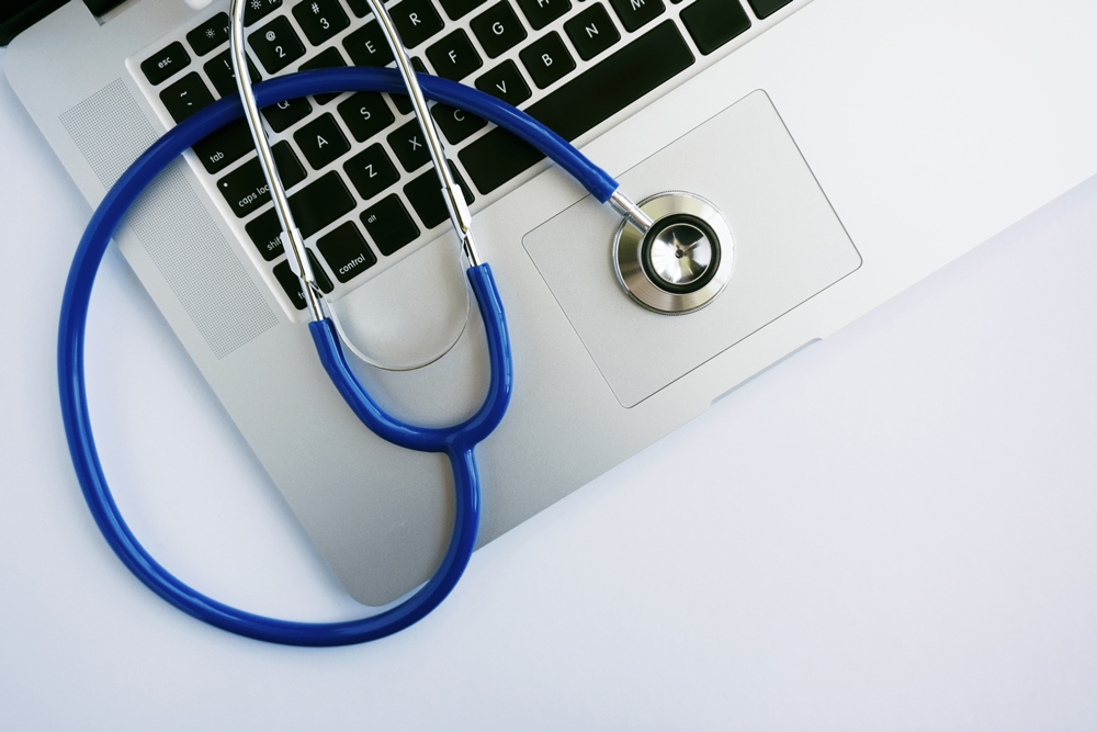 British Business Bank commits £100m to health tech investment fund