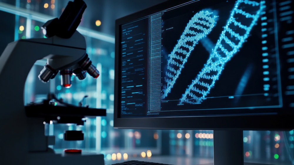 Can AI read karyotypes better than humans? Why machine learning is changing cytogenetics
