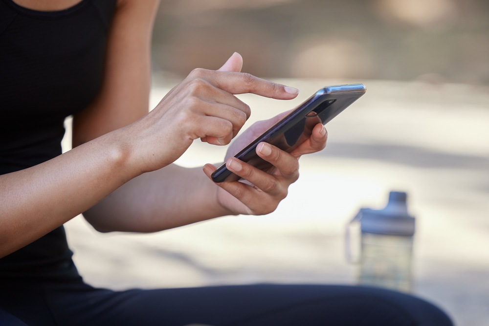 Women’s digital health market set to reach US$5.28 billion in 2026 – report