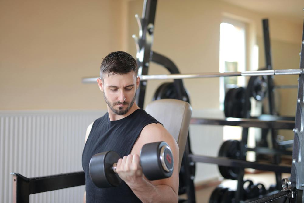 When sound drives wellness: Music’s expanding role in health platforms