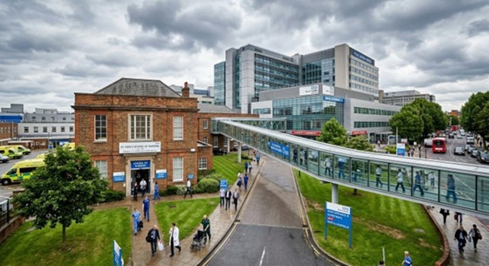Why UK Nursing Schools Can’t Afford to Manage Clinical Placements Manually Anymore