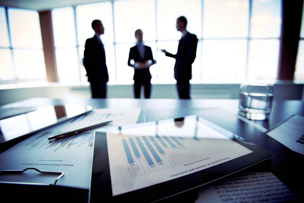 Cambridge startup auryx secures US$2m funding