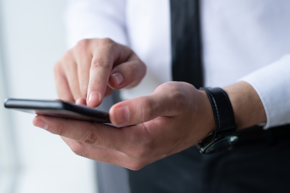 Enhancing Senior Safety At Home with Health Tech