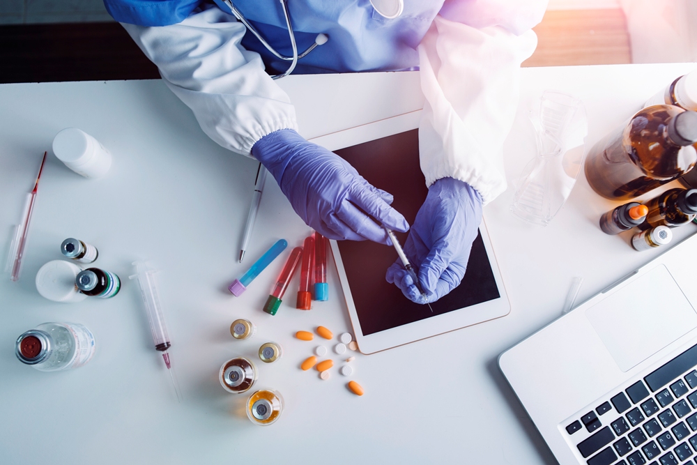 MHRA proposes new regulatory pathway for rare disease therapies