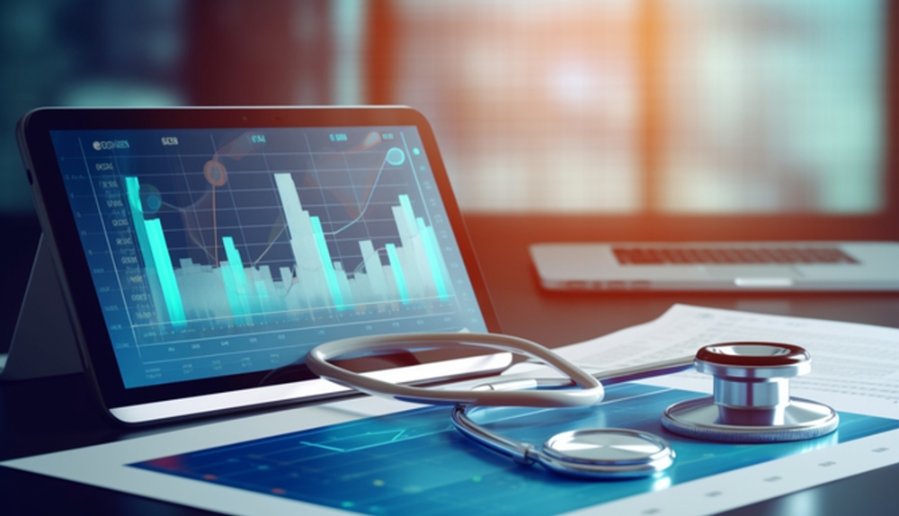 UroMems secures US$60m investment from Ajax Health