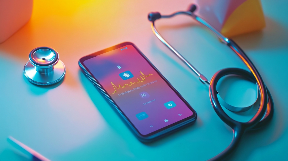 Google Health app launched to replace FitBit
