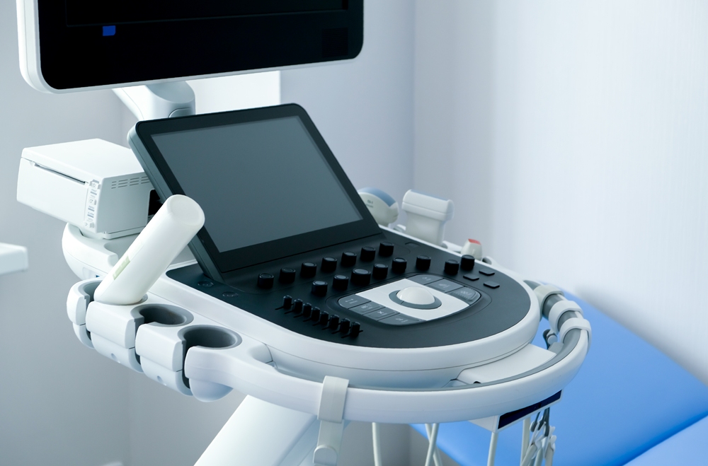Butterfly Medical secures US$21m to advance minimally invasive BPH treatment