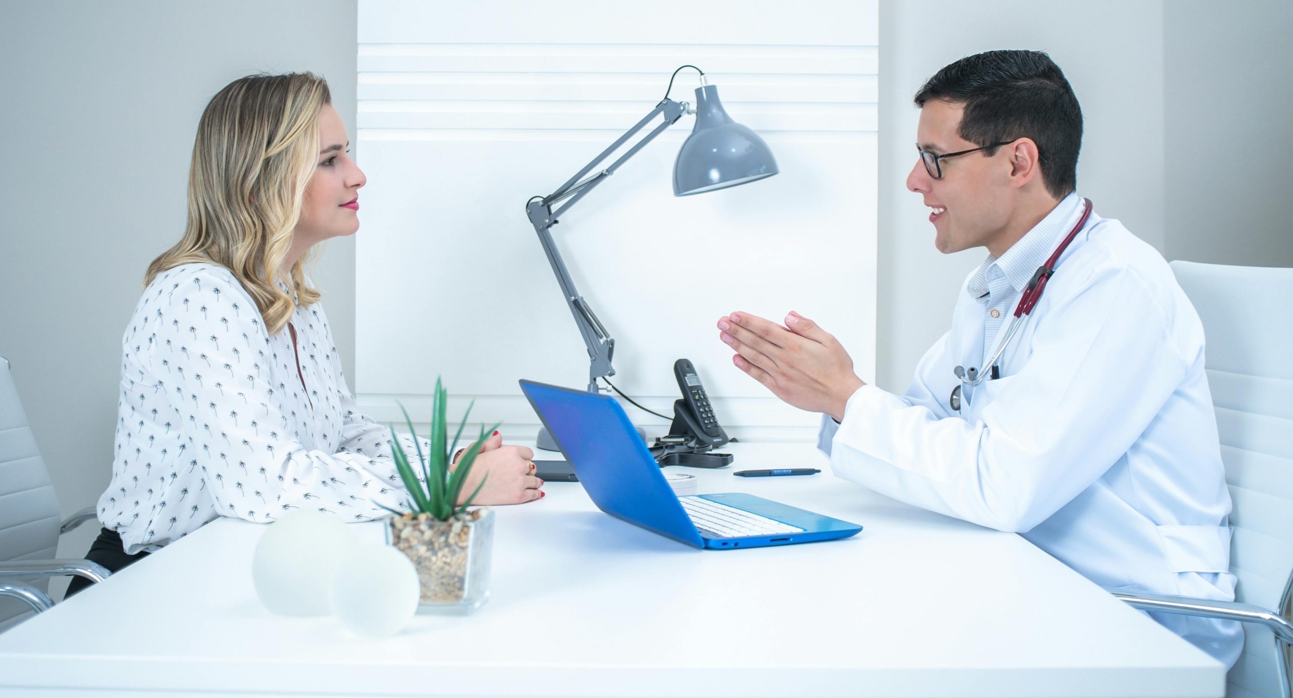 What 30 years of clinical speech data teaches us about AI accuracy