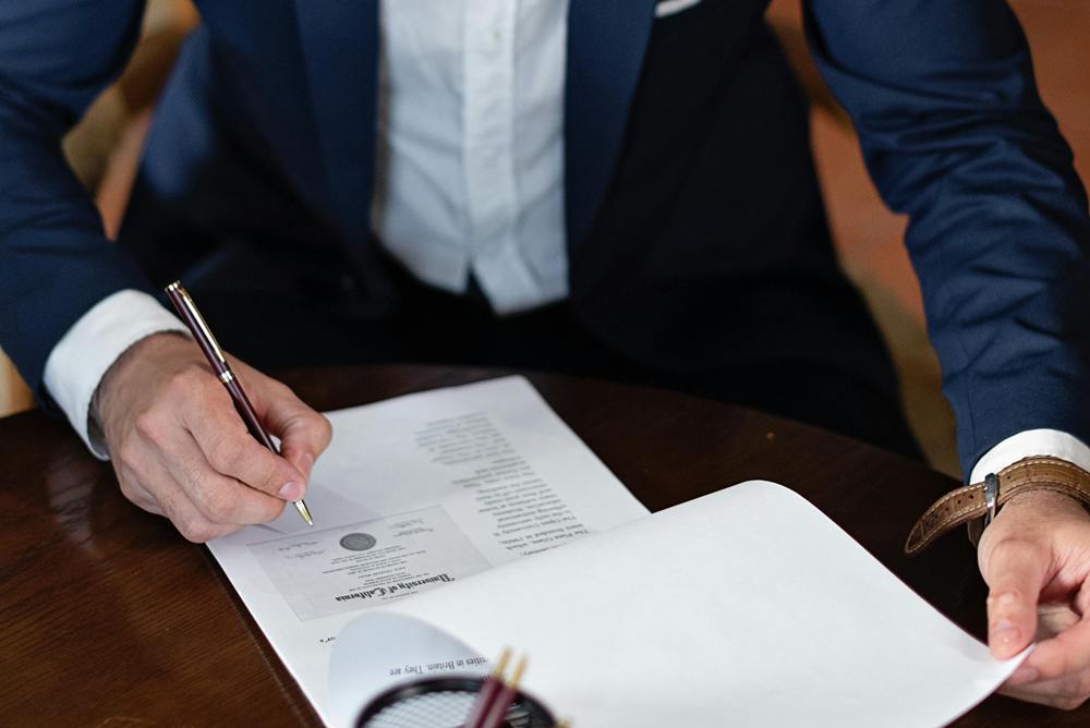 Why contract management must be the engine for NHS delivery