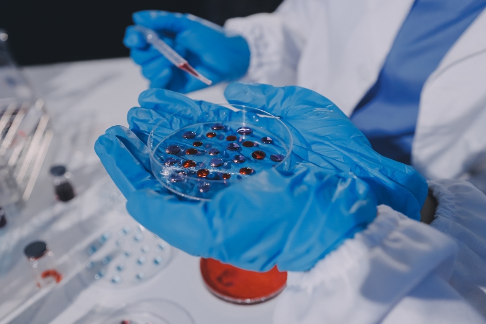 Researchers train immune system to tackle drug-resistant infections