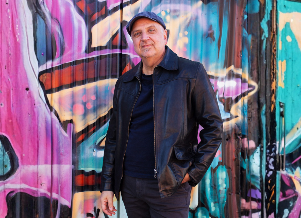 Dispensing music like a drug: The new frontier in optimising health outcomes