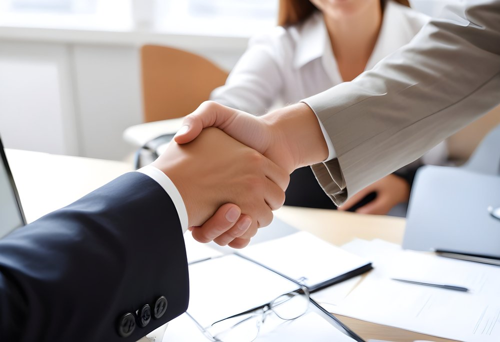 Infinitopes appoints immuno-oncology pioneer Jo Brewer as CSO