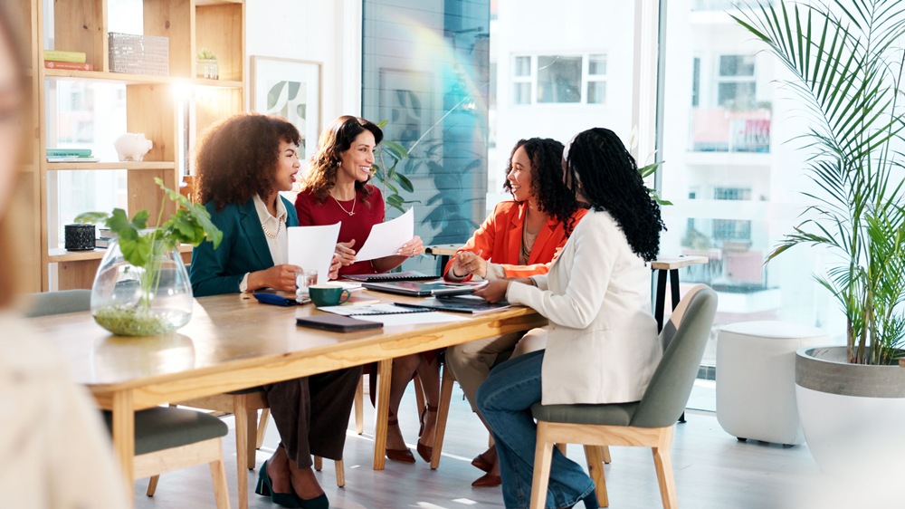 65% of employers taking action on women’s health at work but progress remains fragmented – research