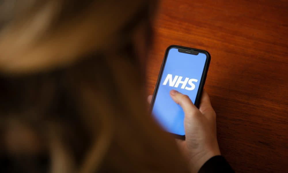 Why NHS innovation needs stronger operational infrastructure