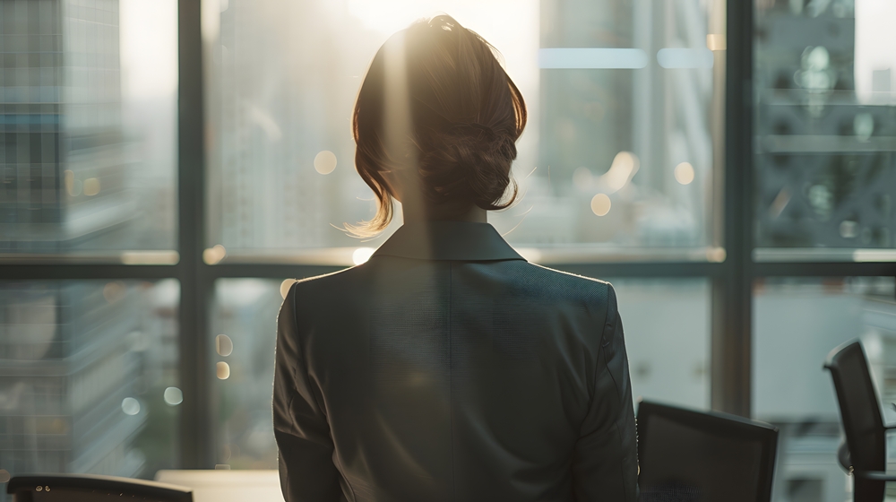 Female-led startup Joyvié Health raises over £750k