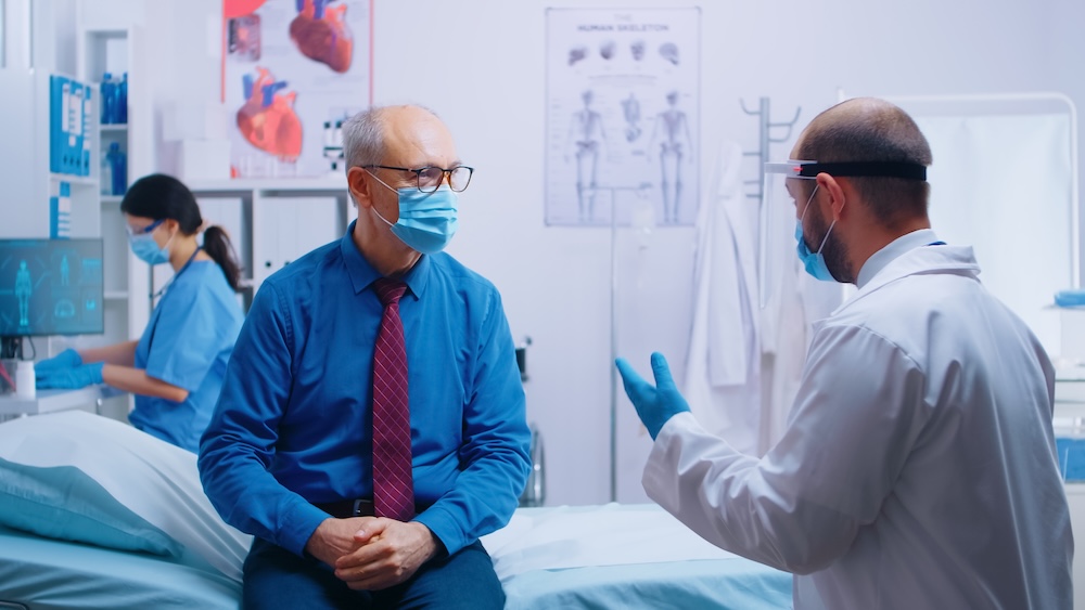 Alpha Tau Medical and Tolmar partner to commercialise Alpha DaRT prostate cancer therapy in the US